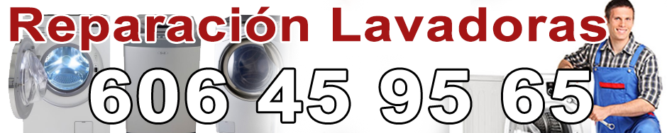 Reparacion de frigorificos en CARSI